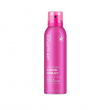 Lee Stafford Shine Head Spray 200ml