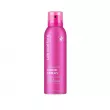Lee Stafford Shine Head Spray 200ml