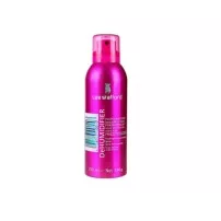 Lee Stafford Poker Straight Dehumidifier Spray ����� ��� ���������� ��������� �������