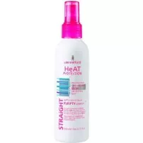 Lee Stafford Heat Protection Professional Straightening Iron Protection Mist �������� ���� �� ��������� 䳿