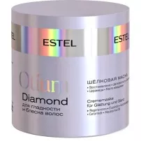 Estel Professional Otium Diamond Mask �������� ����� ��� ��������� � ������ �����