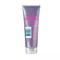 Lee Stafford Bleach Blonde Ice White Shampoo ������ ������� ��� ������������ ��������