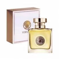 Versace ��������������� ����