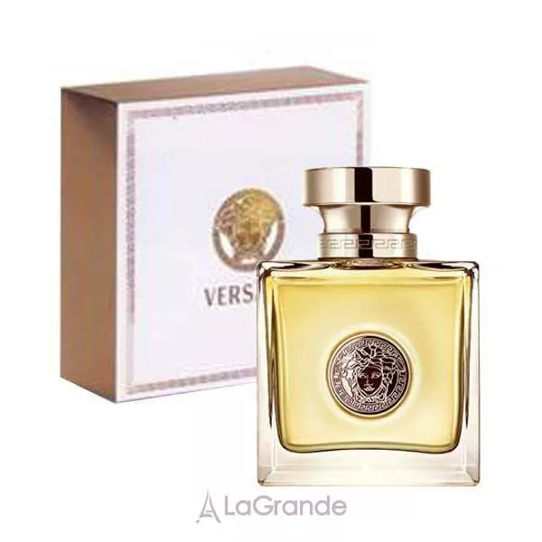 Versace ��������������� ����