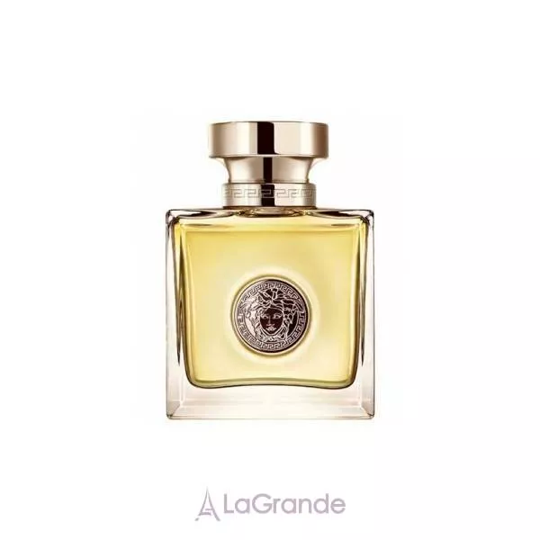 Versace ��������������� ����