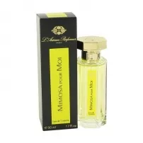 L`Artisan Parfumeur  Mimosa Pour Moi ��������� ����