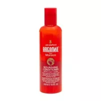 Lee Stafford Arganoil from Morocco Nourishing Conditioner �������� ����������� � ���������� ������