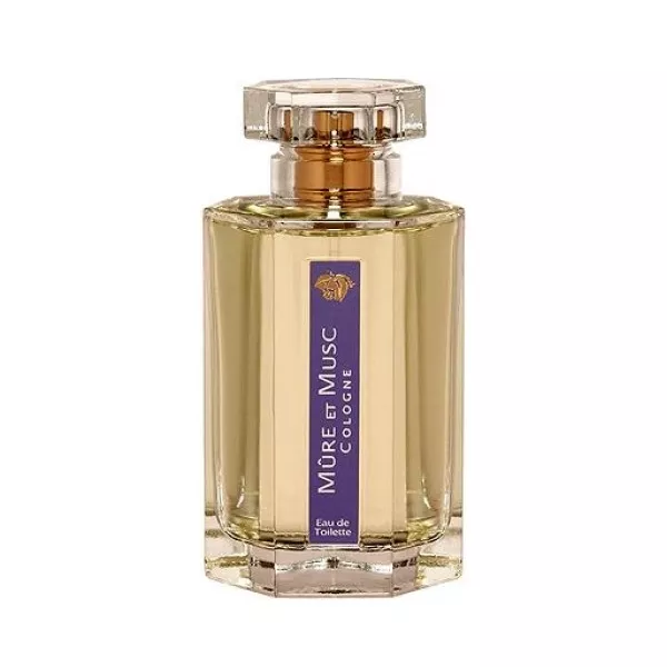 L`Artisan Parfumeur Mure Et Musc �������� ����