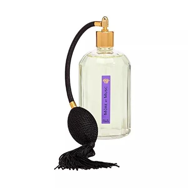 L`Artisan Parfumeur Mure Et Musc �������� ����