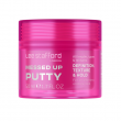 Lee Stafford Messed Up Wax 50ml