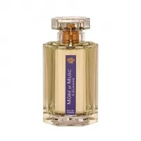 L`Artisan Parfumeur Mure Et Musc ��������� ���� (������ � ���������)