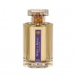 L`Artisan Parfumeur Mure Et Musc 100ml