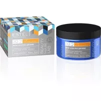 Estel Professional Beauty Hair Lab Vita Prophylactic Mask �����-���������� ��� �����