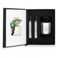 L`Artisan Parfumeur Mure Et Musc ����� (��������� ���� 2 ������� �� 15 ��)
