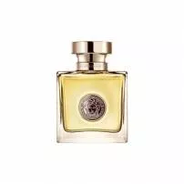 Versace ��������������� ���� (������ ��� ��������)