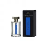 L`Artisan Parfumeur Navegar ��������� ����