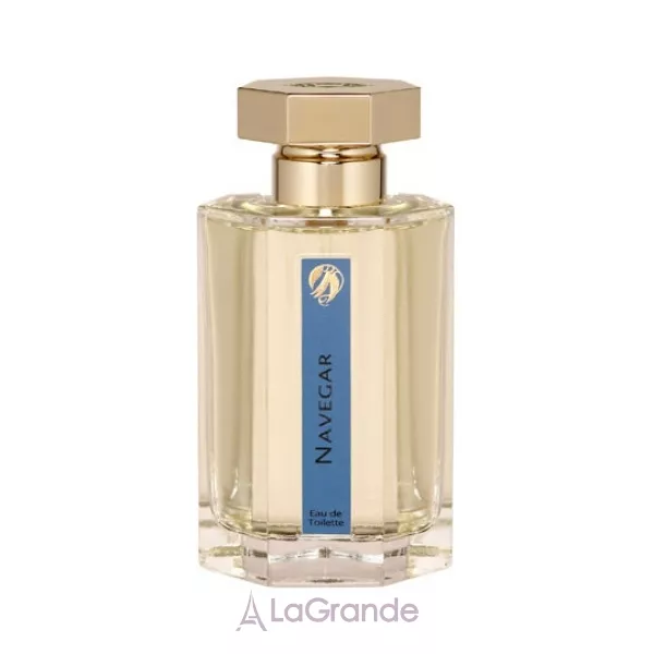 L`Artisan Parfumeur Navegar ��������� ����