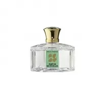 L`Artisan Parfumeur  De Feuilles Home Fragrance ��������������� ����
