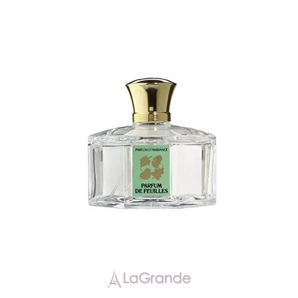 L`Artisan Parfumeur  De Feuilles Home Fragrance ����������� ����