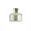 L`Artisan Parfumeur  De Feuilles Home Fragrance  