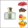 L`Artisan Parfumeur  De Feuilles Home Fragrance  