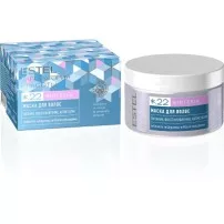 Estel Professional Beauty Hair Lab Winteria Mask ����� ��� �����
