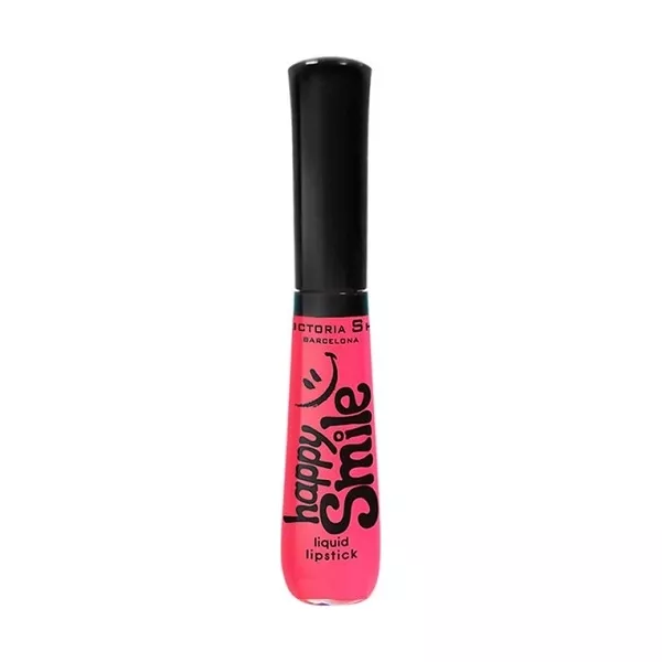 Victoria Shu Happy Smile г��� ������