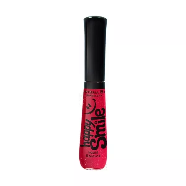 Victoria Shu Happy Smile г��� ������