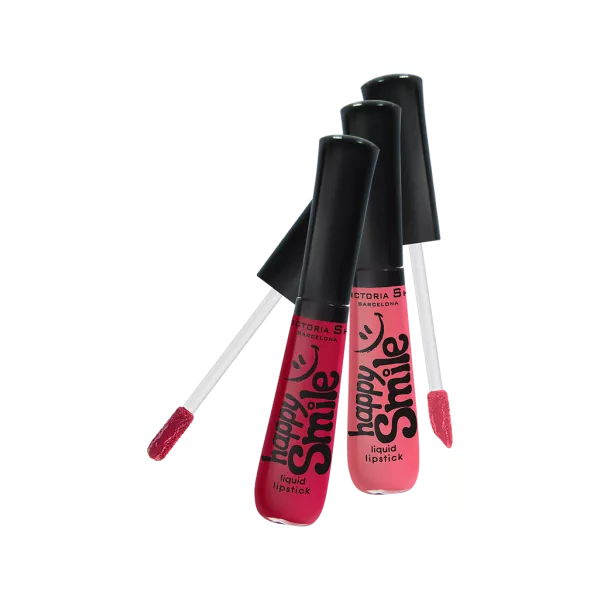 Victoria Shu Happy Smile г��� ������