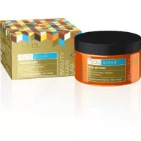 Estel Beauty Hair Lab Aurum Mask ����� ��� �����