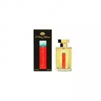 L`Artisan Parfumeur Traversee du Bosphore ��������������� ����