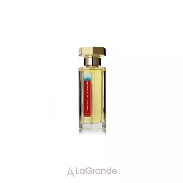 L`Artisan Parfumeur Traversee du Bosphore ��������������� ����