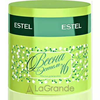 Estel Professional ����� ������ Mask ����� ��� �������