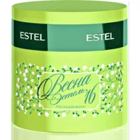 Estel Professional ����� ������ Mask ����� ��� �����
