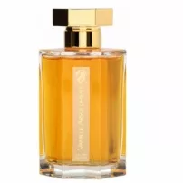 L`Artisan Parfumeur Vanille Absolument ��������������� ���� (������ � ���������)