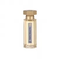 L`Artisan Parfumeur Verte Violette ��������� ���� (������ � ���������)