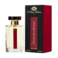 L`Artisan Parfumeur Voleur de Roses ��������� ����