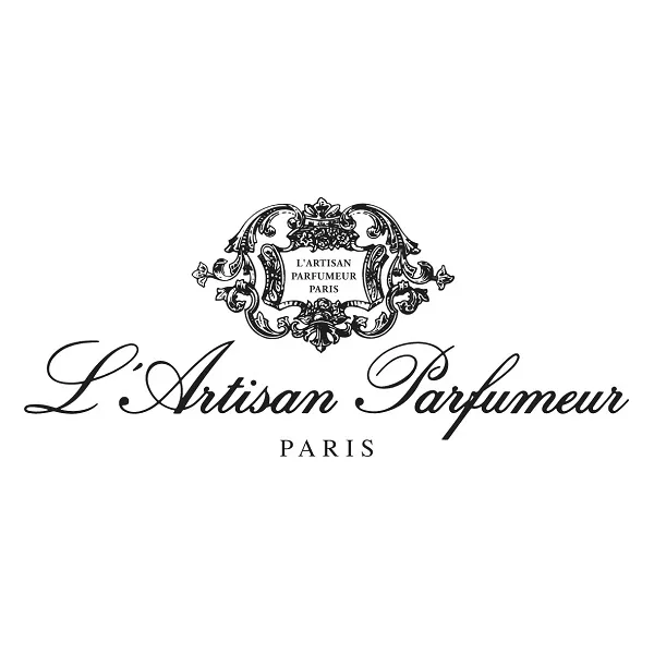 L`Artisan Parfumeur Voleur de Roses �������� ����