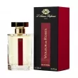 L`Artisan Parfumeur Voleur de Roses  