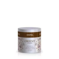 Estel Professional Orient Season Mask �����-���� ��� �����