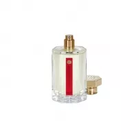 L`Artisan Parfumeur Voleur de Roses ��������� ���� (������ � ���������)