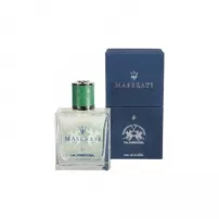 La Martina Maserati ��������� ����