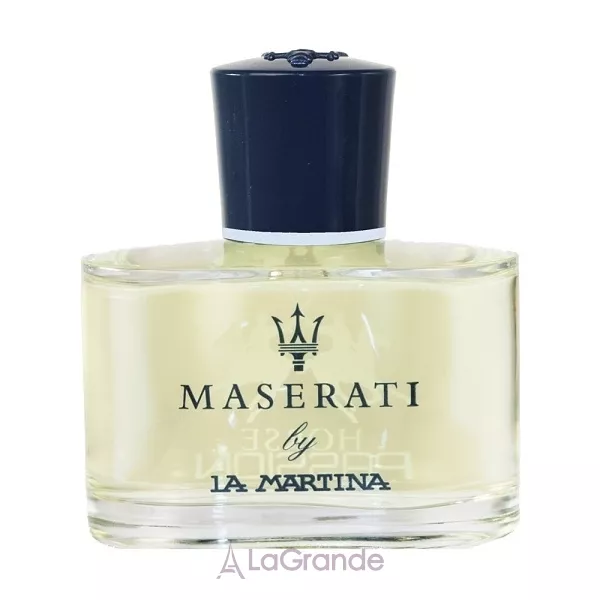 La Martina Maserati ��������� ����