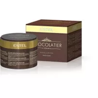 Estel Professional Otium Chocolatier Hand Mask ����� ��� ���