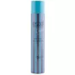 Estel Professional Airex Hair Spray Extra Strong Hold     