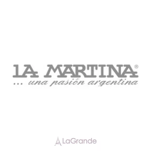 La Martina Te Quiero Woman ��������������� ����