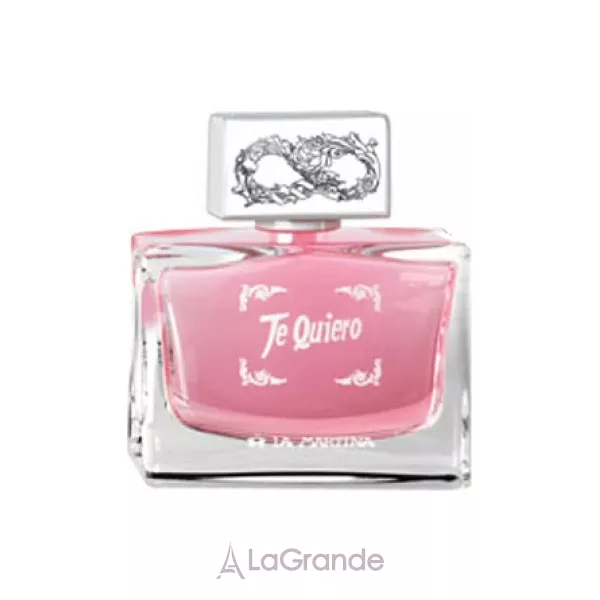 La Martina Te Quiero Woman ��������������� ����