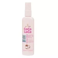 Lee Stafford Coco Loco Coconut Spritz ����������� ����� � ��������� ������, 150 ��