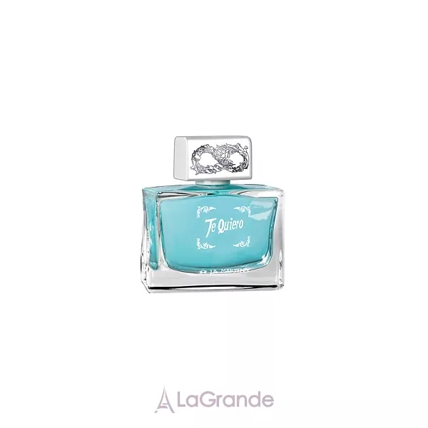 La Martina  Te Quiero Men ��������������� ����