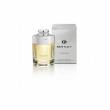 Bentley for Men 100ml
